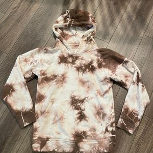Lululemon Hoodie